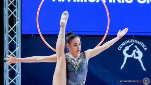 sallustio michela foto simone ferraro sfa08728